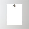 18" x 24" Corrugated Plastic Sign Thumbnail